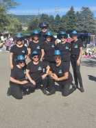 IMG-20250928-WA0000