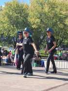 IMG-20250928-WA0006