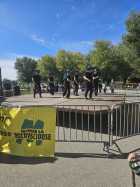 IMG-20250928-WA0015
