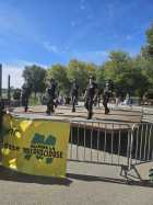 IMG-20250928-WA0018