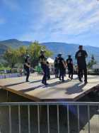 IMG-20250928-WA0019
