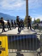 IMG-20250928-WA0021